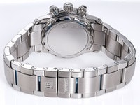Blancpain Léman – Ref. 2385F-1130-63, very good – 4/9