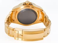 Rolex Deepsea – Ref. 136668LB, Sehr gut – Bild 2/4