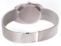 Vacheron Constantin Vintage – Ref. 75950, Sehr gut – 2/5