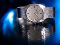 Vacheron Constantin Vintage – Ref. 75950, Sehr gut – 5/5