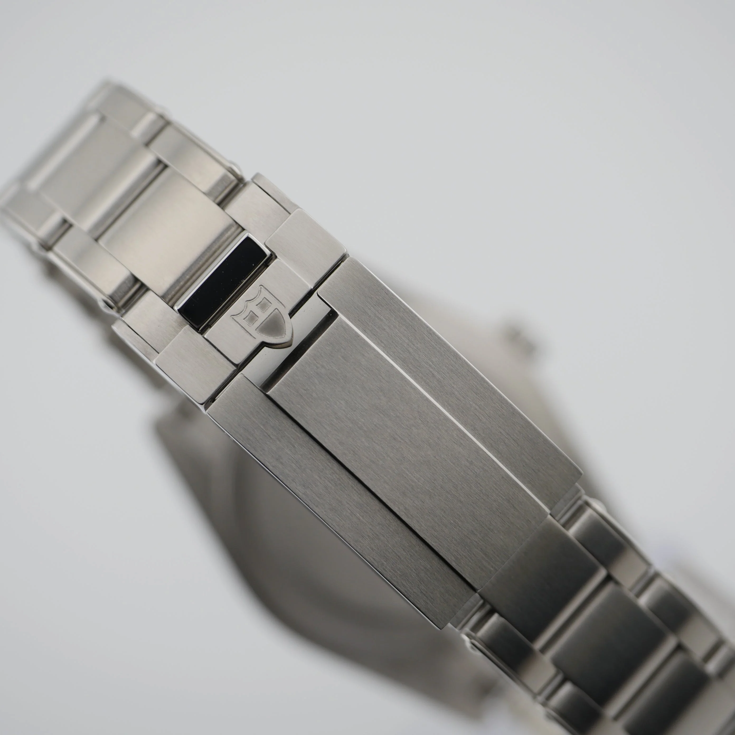 Tudor Black Bay 54 – Ref. 79000N, Neu – 5/11