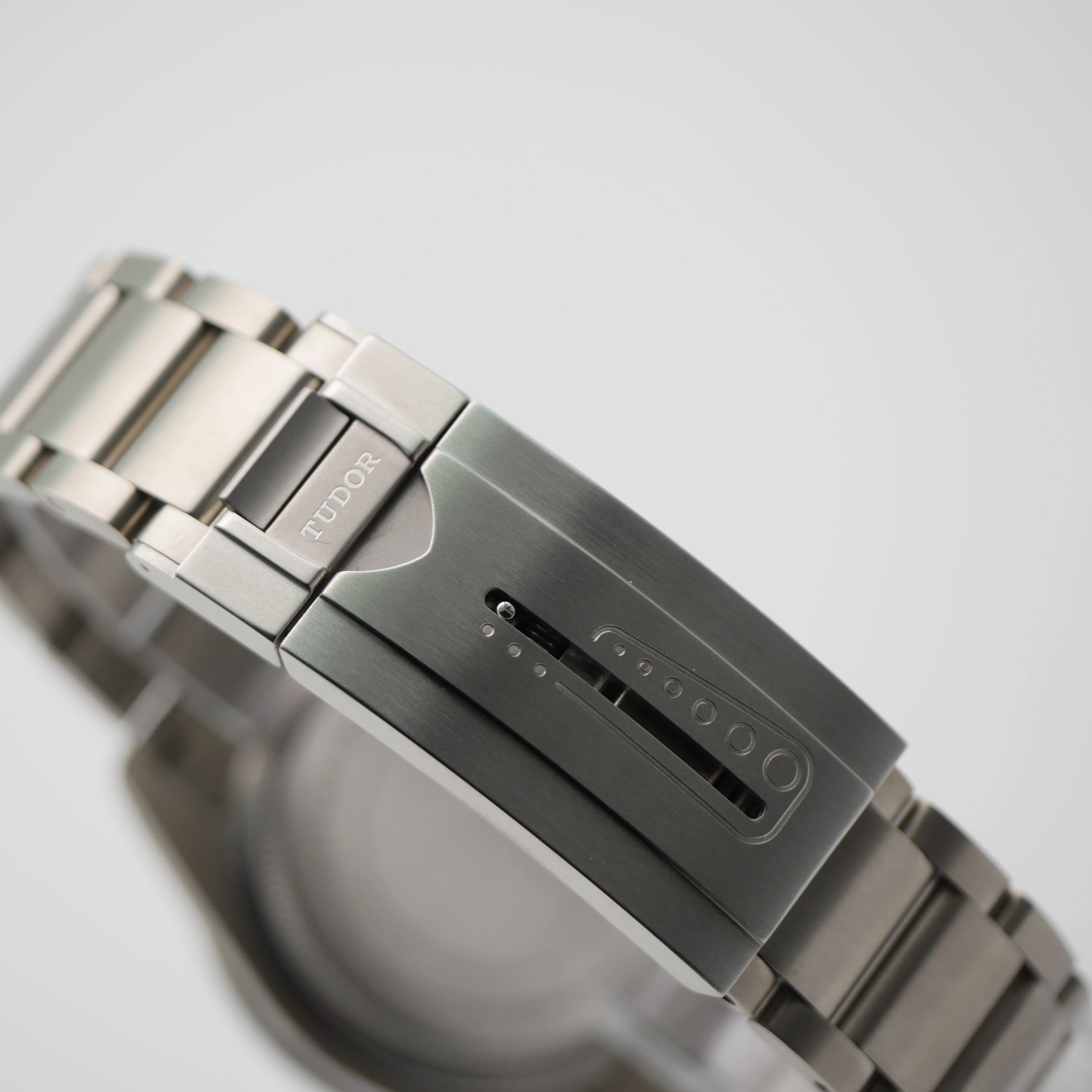 Tudor Pelagos – Ref. 25600TN, Sehr gut – Bild 2/9