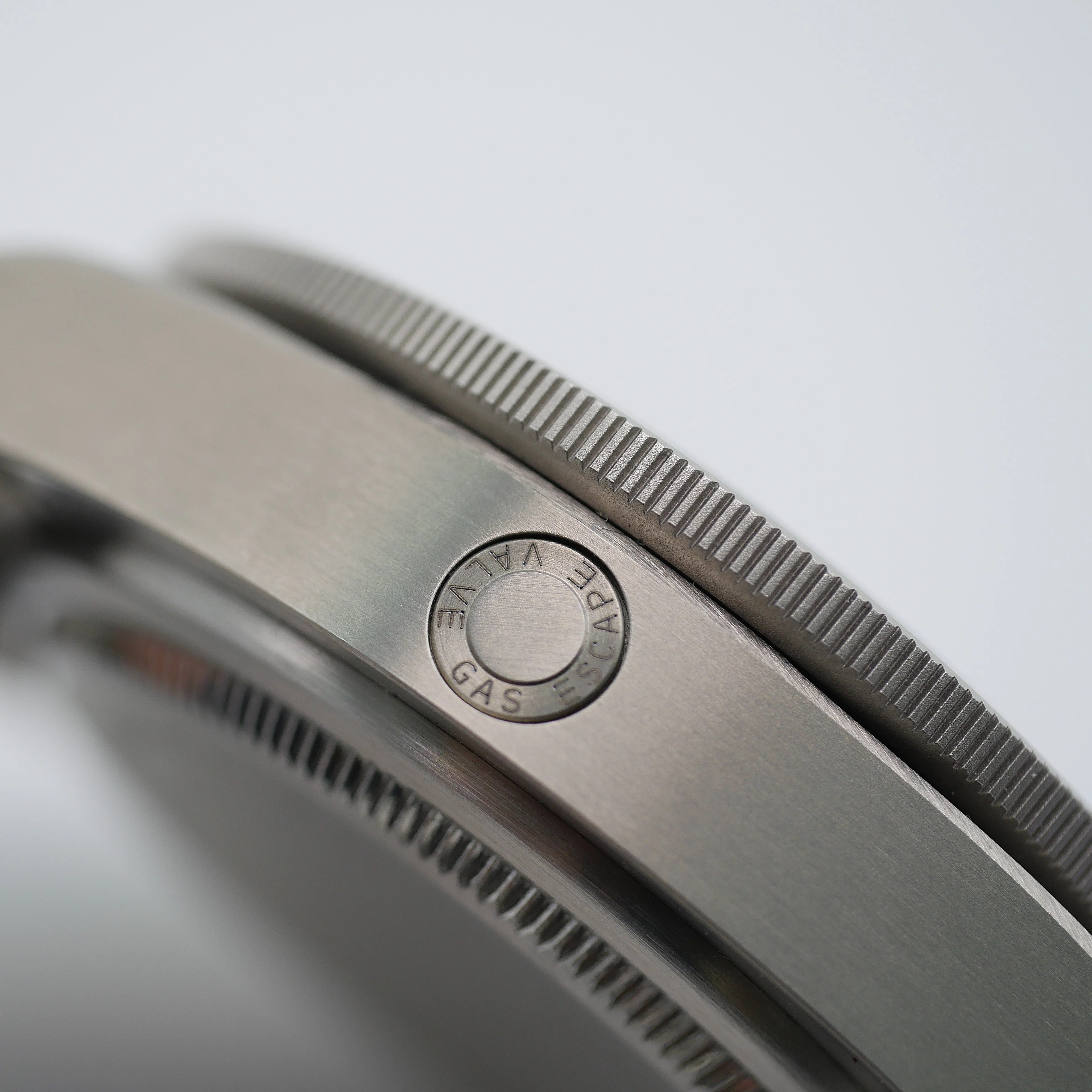 Tudor Pelagos – Ref. 25600TN, Sehr gut – 7/9