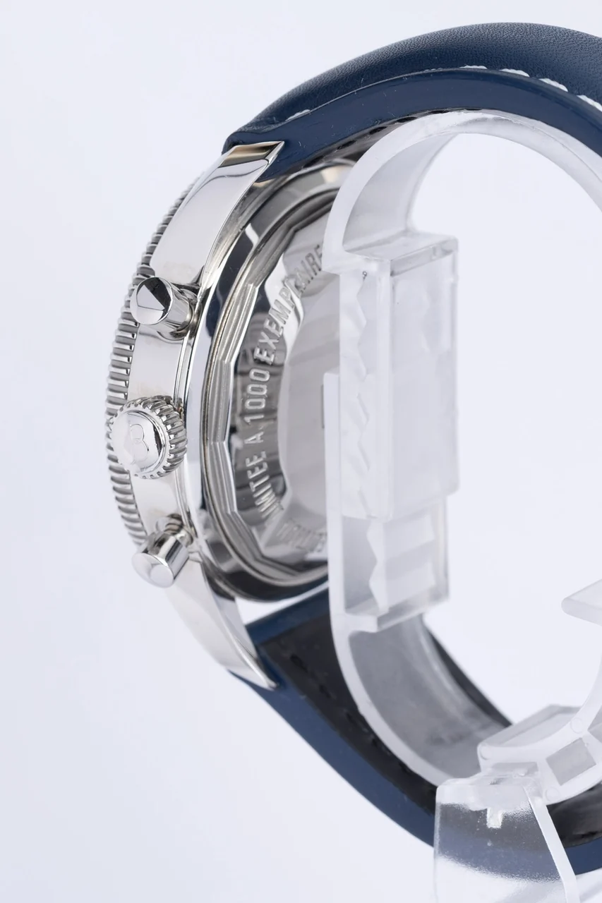 Breitling Superocean Heritage – Ref. A23320, Sehr gut – 2/9