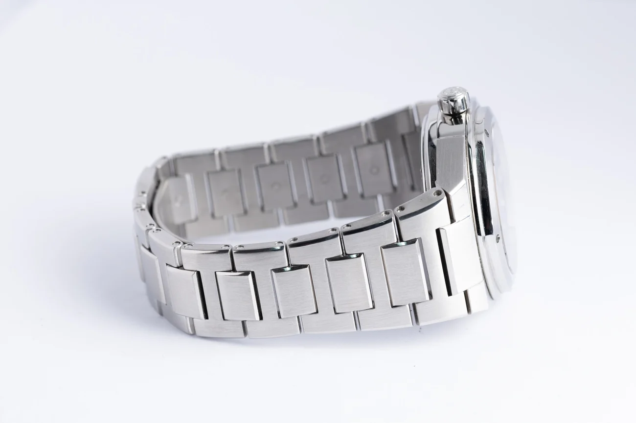IWC Ingenieur – Ref. IW322701, Sehr gut – 3/10