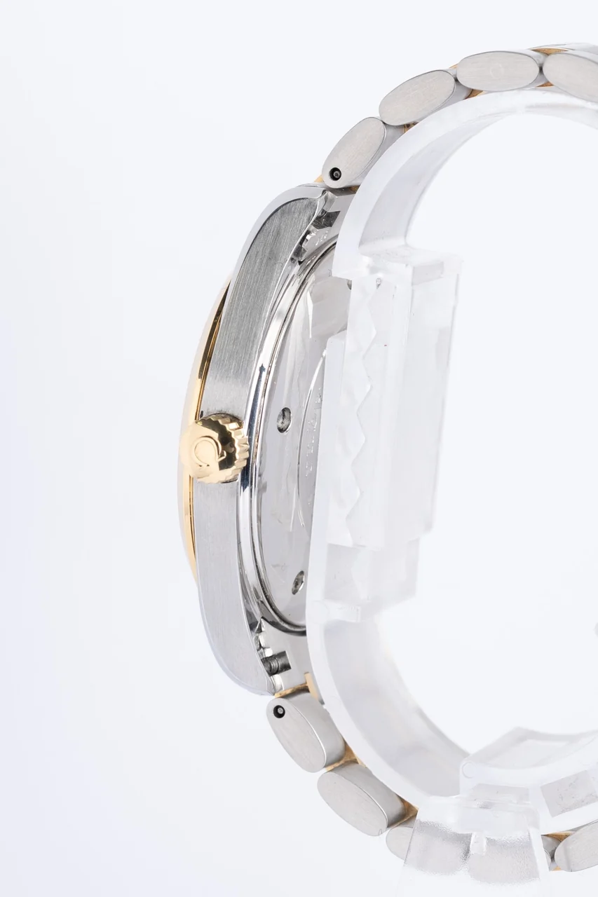 Omega Aqua Terra – Ref. 23173000, Sehr gut – 2/9
