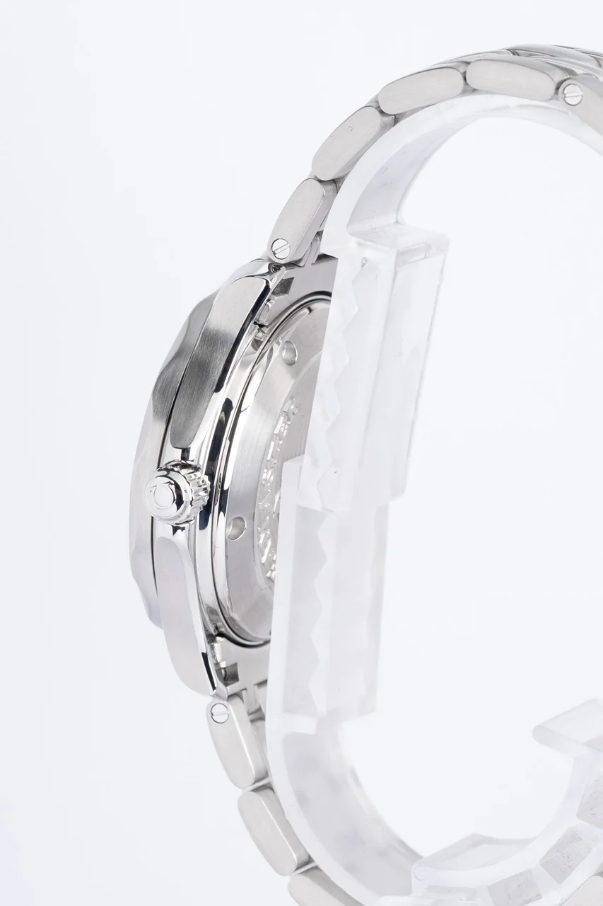 Omega Seamaster Diver 300M – Ref. 21230362003001, Sehr gut – 4/9