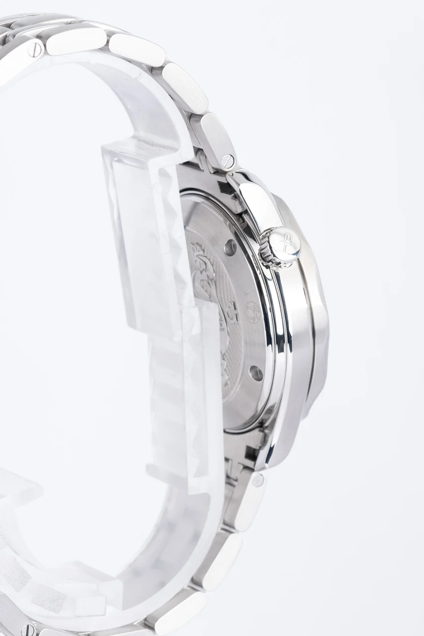 Omega Seamaster Diver 300M – Ref. 21230362003001, Sehr gut – 2/9
