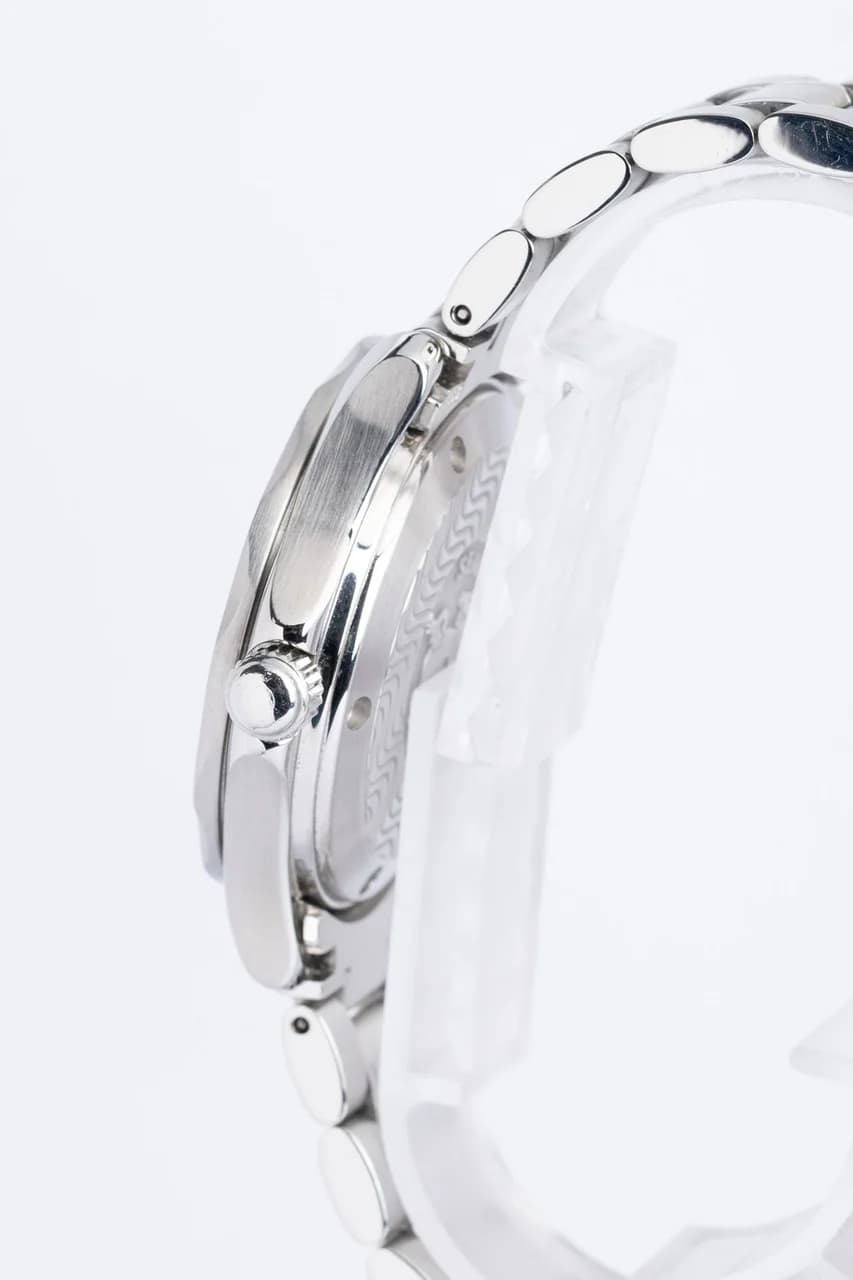 Omega Seamaster Diver 300M – Ref. 22538000, very good – Image 2/9