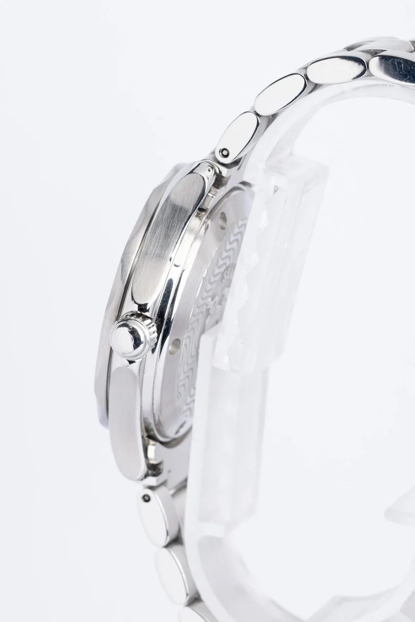 Omega Seamaster Diver 300M – Ref. 22538000, Sehr gut – 2/9