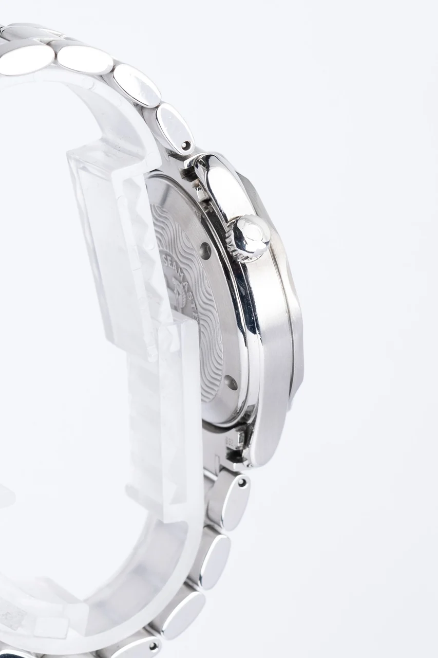 Omega Seamaster Diver 300M – Ref. 22538000, Sehr gut – 3/9