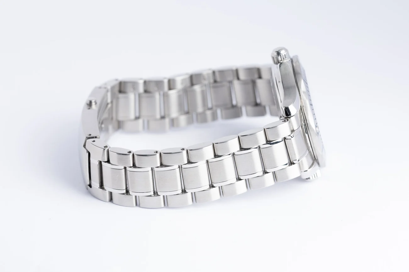 Omega Seamaster Diver 300M – Ref. 22538000, Sehr gut – 7/9