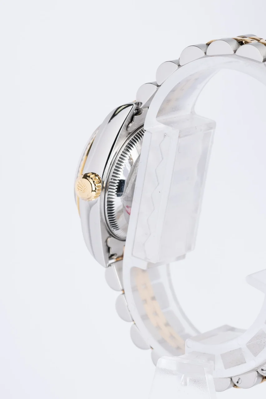 Rolex Lady-Datejust – Ref. 79173, Sehr gut – 4/9