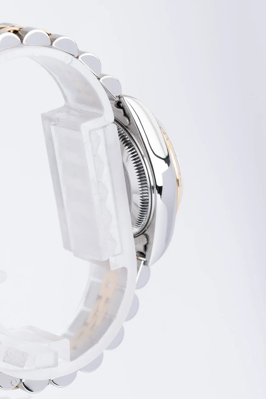 Rolex Lady-Datejust – Ref. 79173, Sehr gut – 3/9
