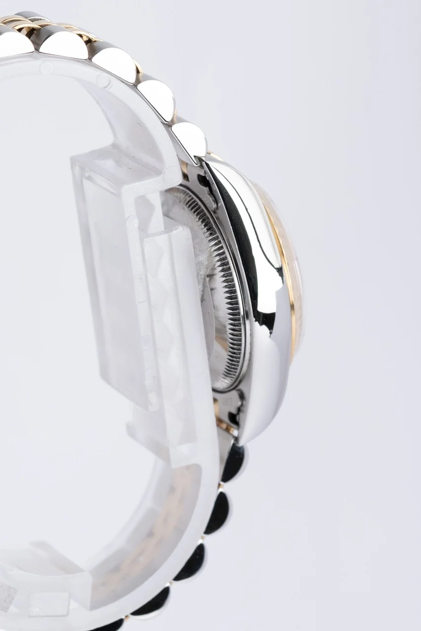 Rolex Lady-Datejust – Ref. 79173G, Sehr gut – 4/9