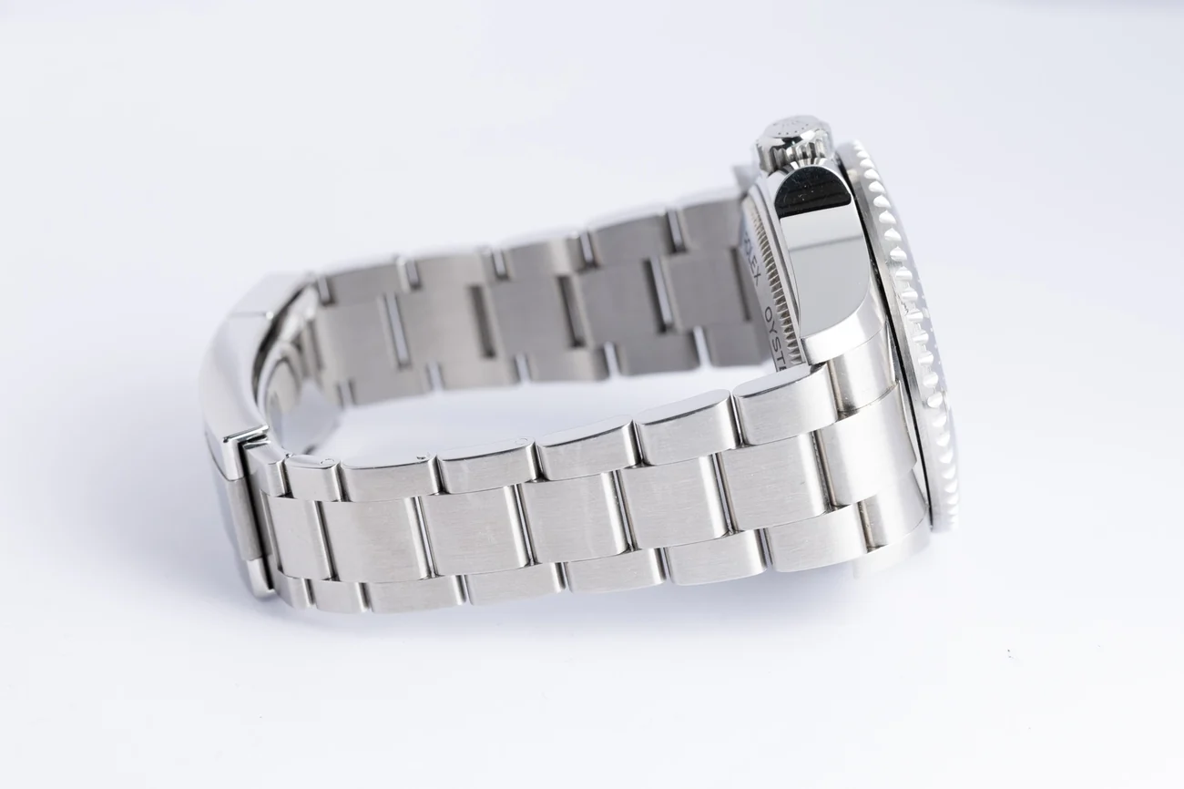 Rolex Deepsea – Ref. 126660, Sehr gut – 6/10