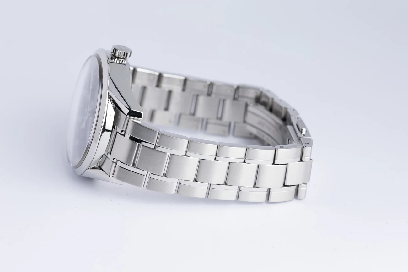 TAG Heuer Carrera – Ref. WV2115-0, Sehr gut – 4/10