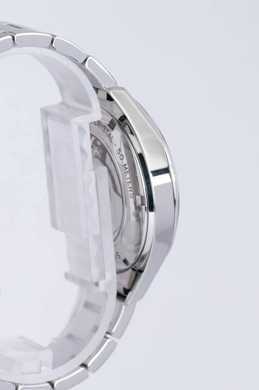 TAG Heuer Carrera – Ref. WV2115-0, very good – Image 2/10