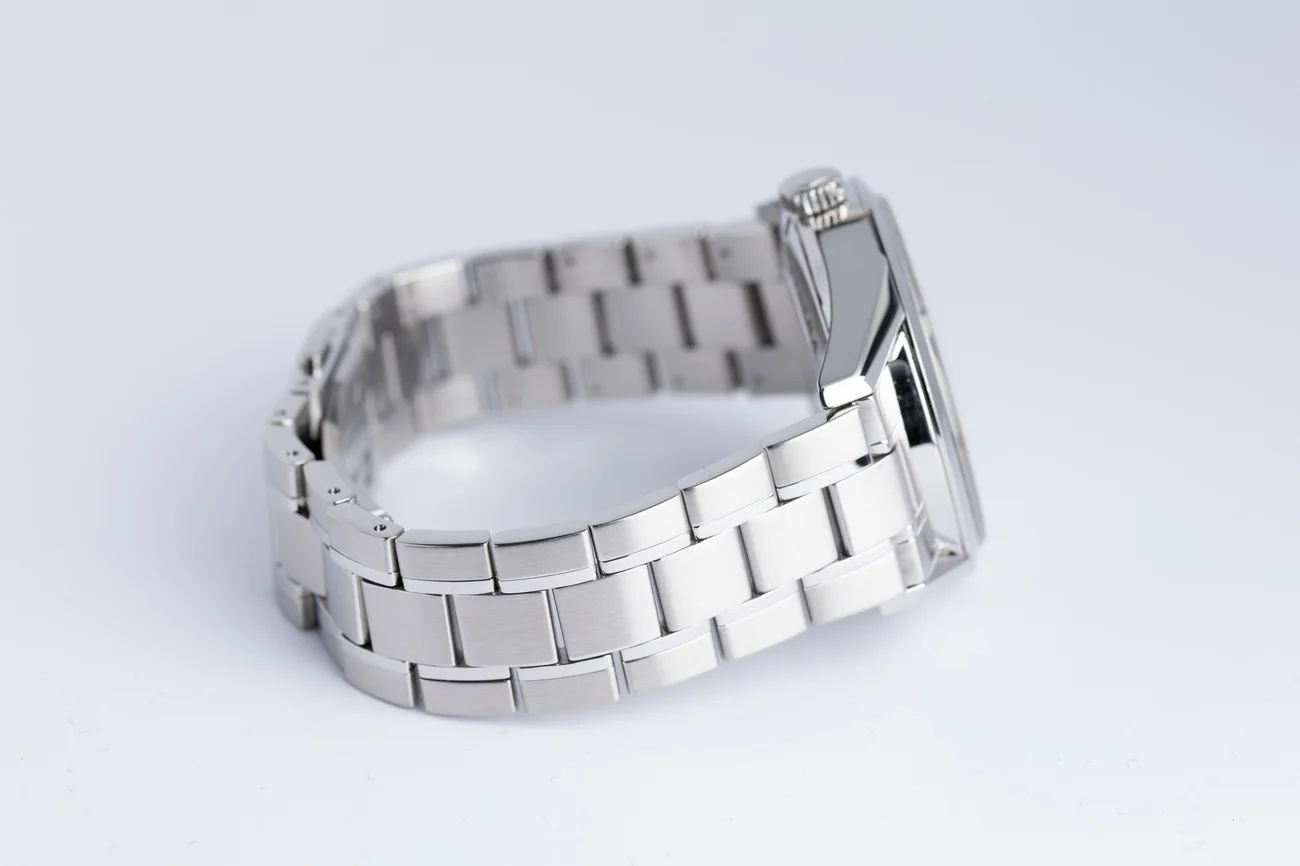 TAG Heuer Carrera – Ref. WV2115-0, Sehr gut – 6/10