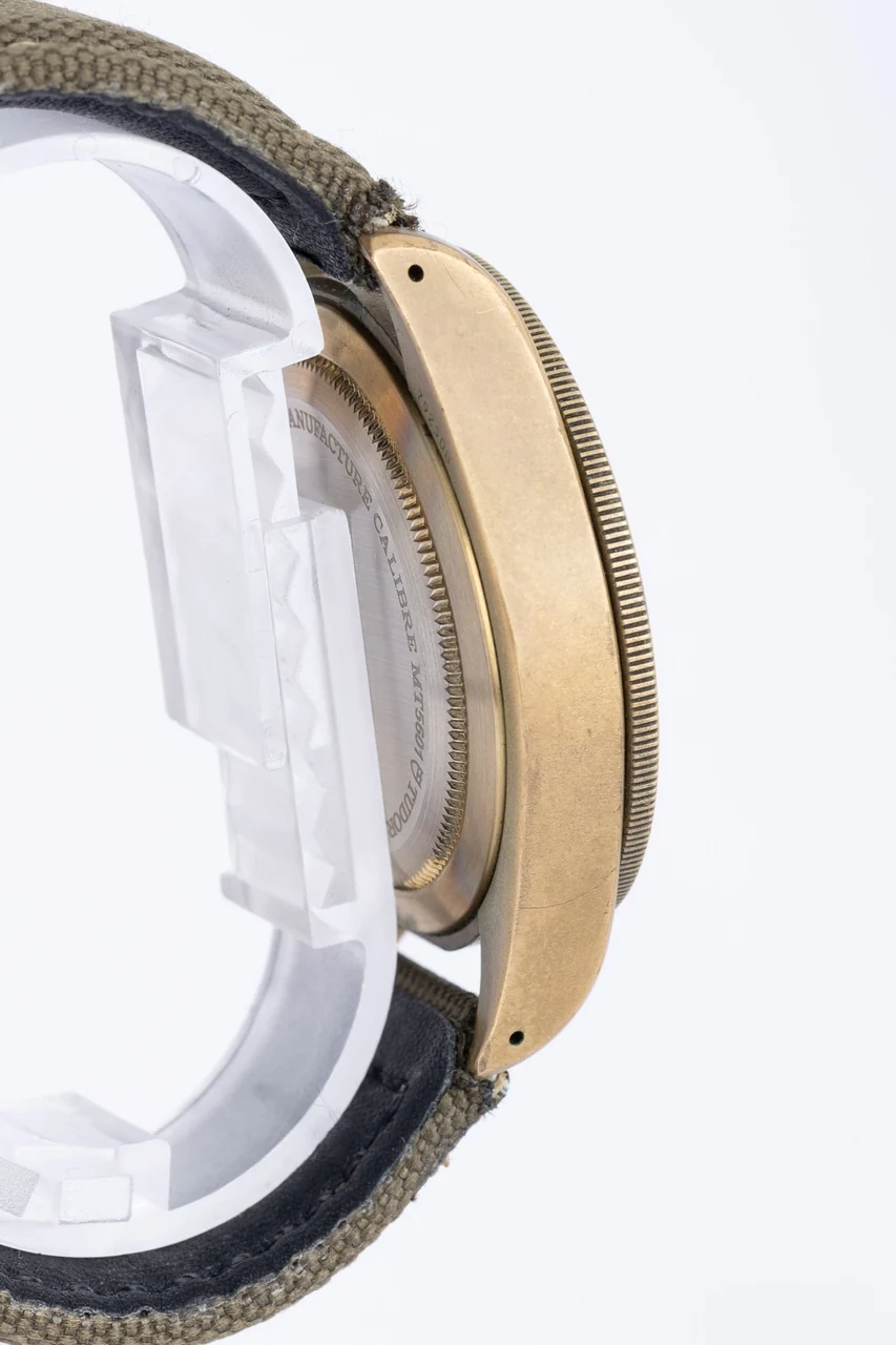 Tudor Heritage – Ref. 79250BM, Gut – 2/8