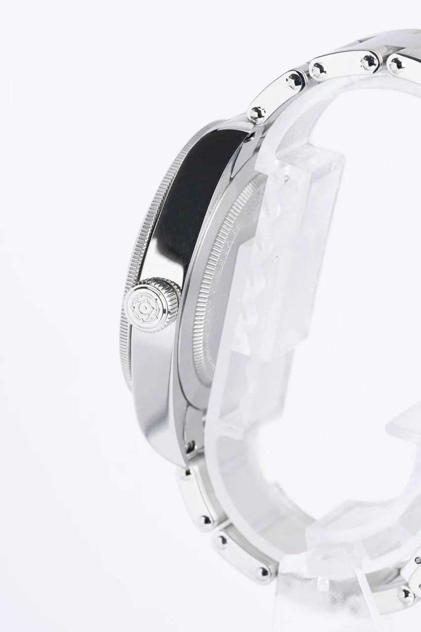 Tudor Black Bay – Ref. 79030N, Sehr gut – 6/9