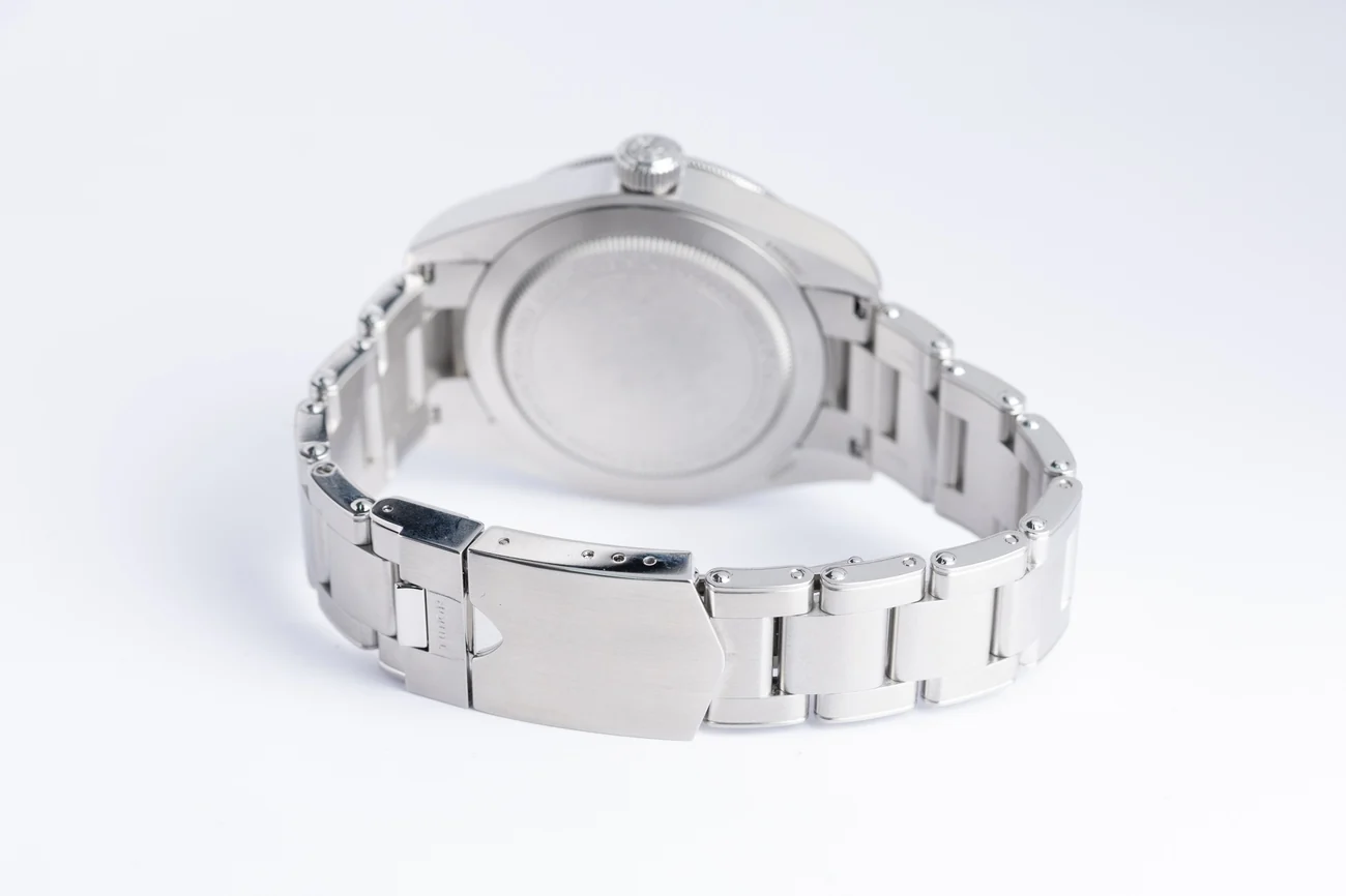 Tudor Black Bay – Ref. 79030N, Sehr gut – 9/9