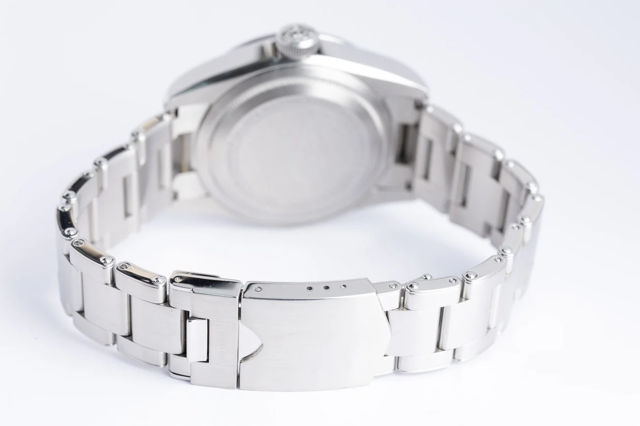 Tudor Black Bay GMT – Ref. 79830RB, Sehr gut – 9/10