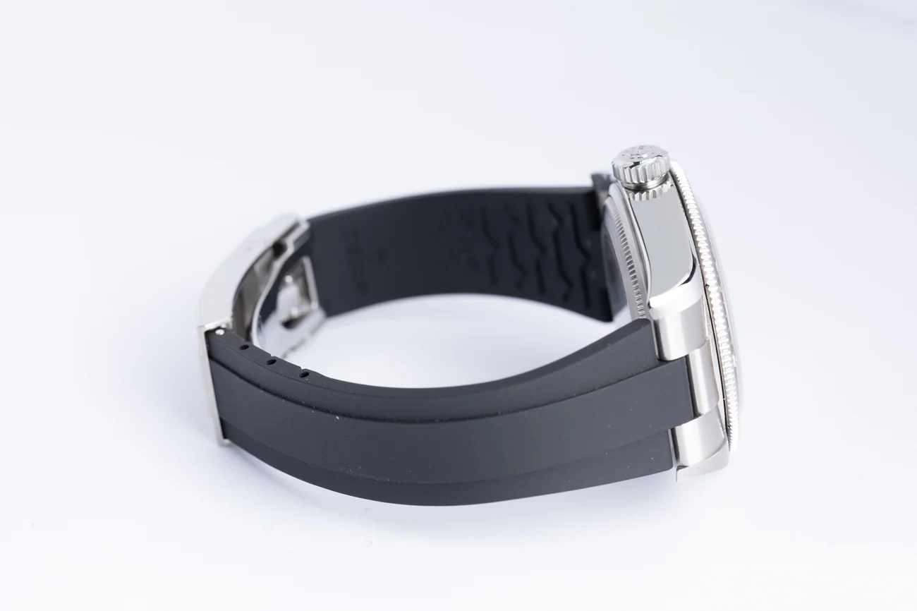 Tudor Black Bay – Ref. 7941A1A0RU, Sehr gut – 4/10