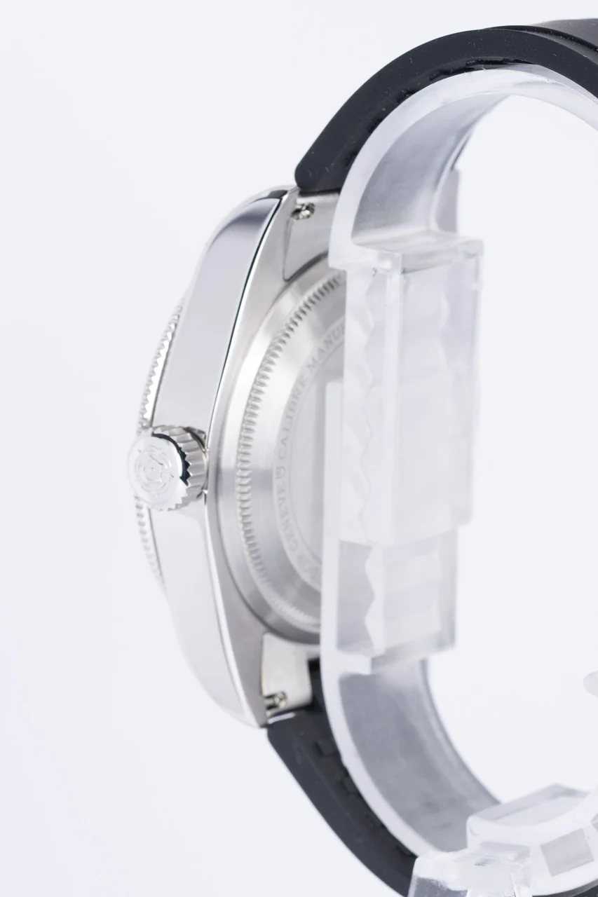 Tudor Black Bay – Ref. 7941A1A0RU, Sehr gut – Bild 2/10