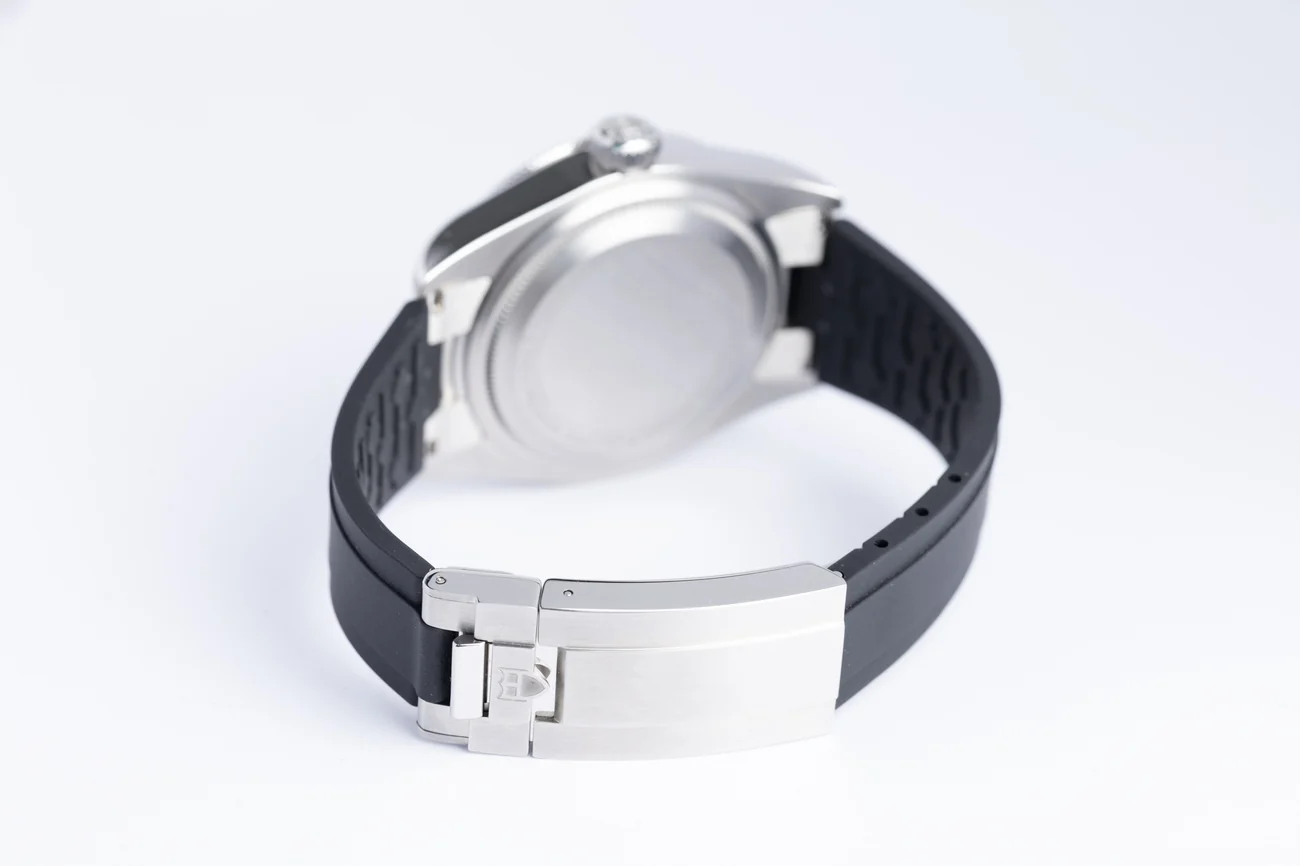 Tudor Black Bay – Ref. 7941A1A0RU, Sehr gut – 10/10