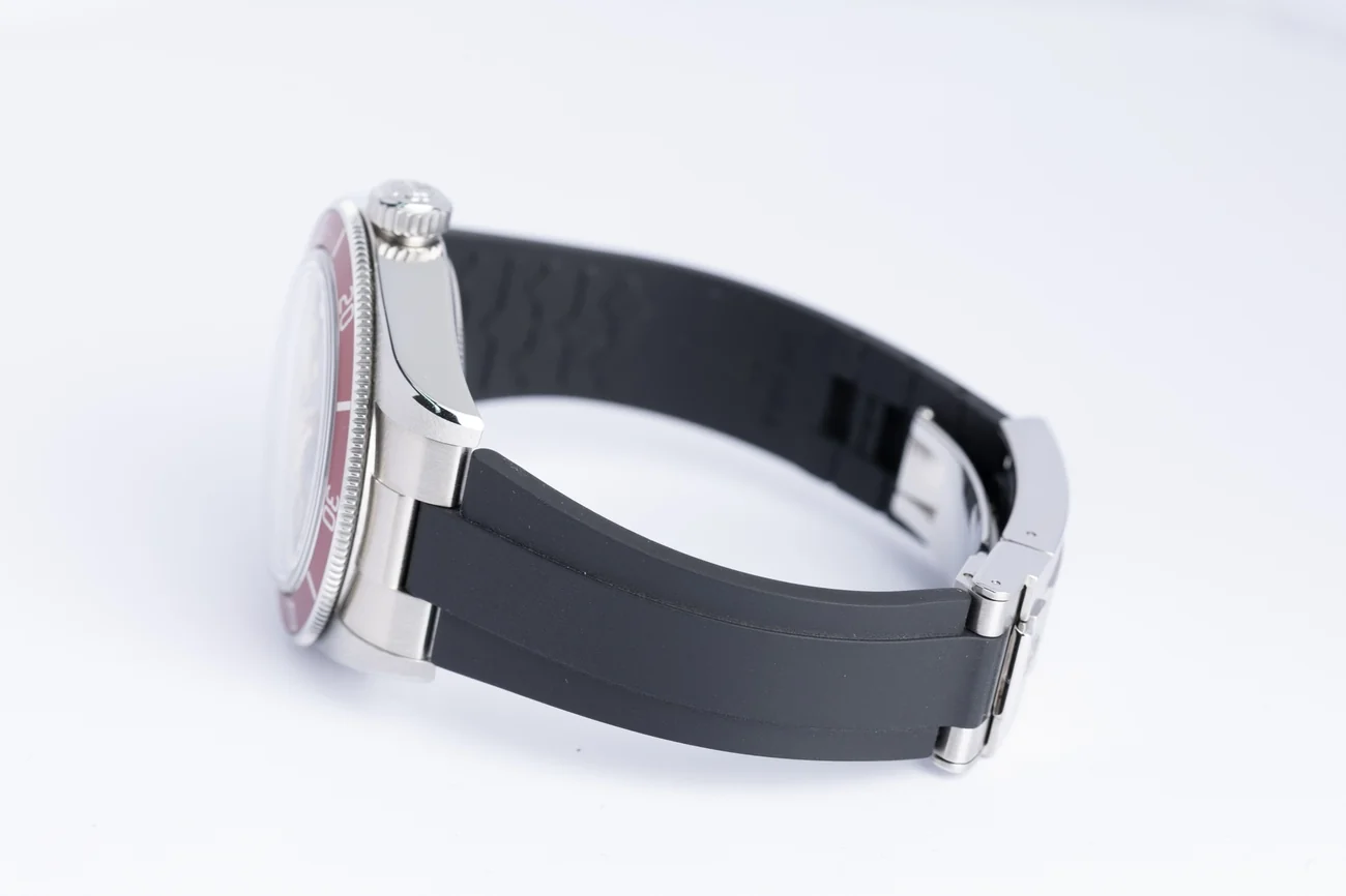 Tudor Black Bay – Ref. 7941A1A0RU, Sehr gut – 7/10
