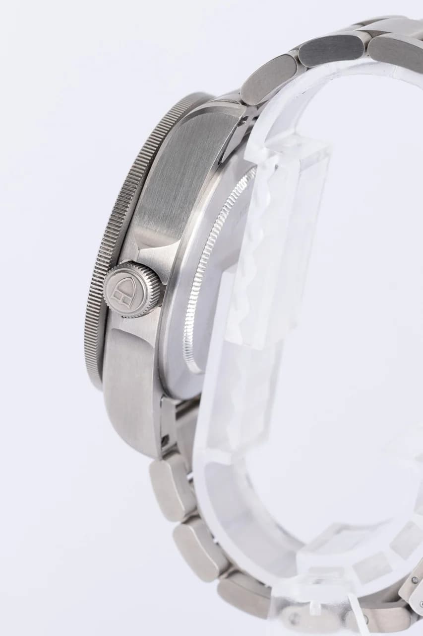 Tudor Pelagos – Ref. 25500TN, Sehr gut – Bild 2/10