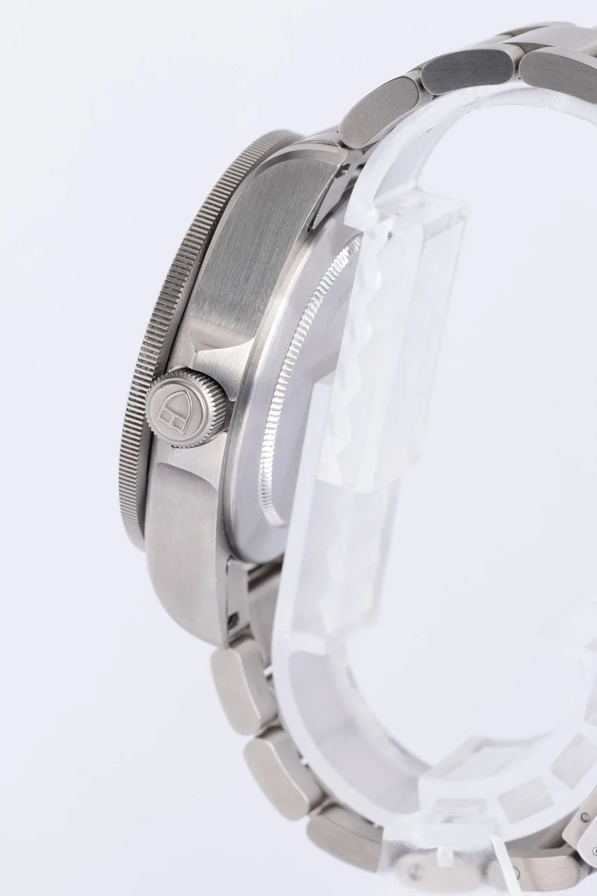 Tudor Pelagos – Ref. 25500TN, Sehr gut – 2/10
