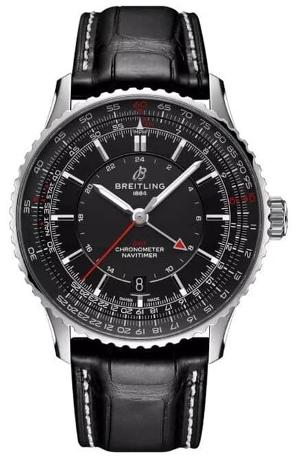 Breitling Navitimer – Ref. A32310251B1P1, Neu