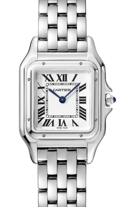 Cartier Panthere – Ref. WSPN0015, Neu