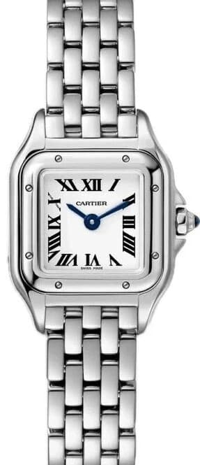 Cartier Panthere – Ref. WSPN0012, New – Image 2/2