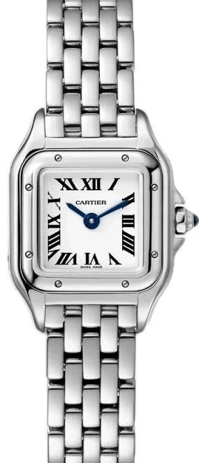 Cartier Panthere – Ref. WSPN0012, New – 2/2