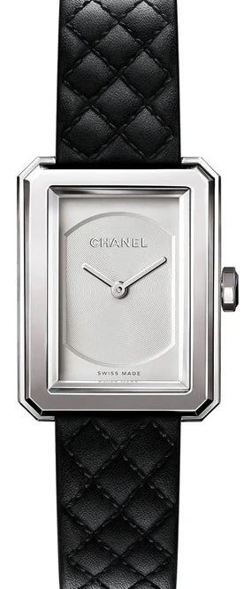 Chanel Products Boyfriend Neu – Ref. H6401, Wie neu – 2/2