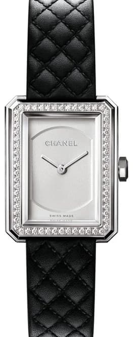 Chanel Products Boyfriend Neu – Ref. H6955, like new