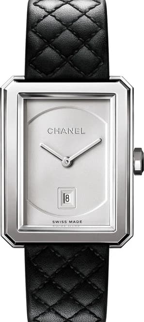 Chanel Products Boyfriend Neu – Ref. H6954, Neu
