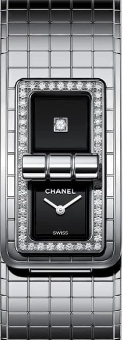 Chanel Code Coco – Ref. H5145, Neu