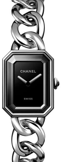 Chanel Première – Ref. H7018, New