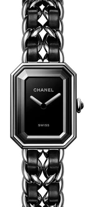 Chanel Première – Ref. H7022, Neu