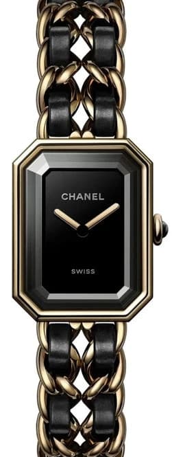 Chanel Première – Ref. H6951, Neu
