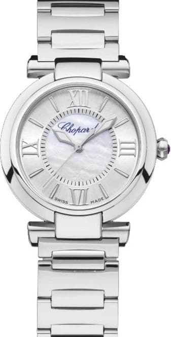 Chopard Imperiale – Ref. 388563-3006, like new