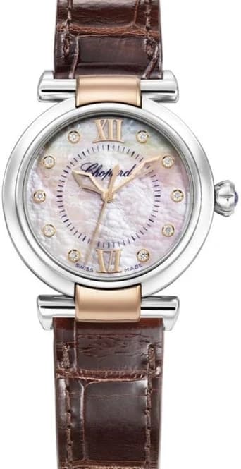 Chopard Imperiale – Ref. 388563-6013, New