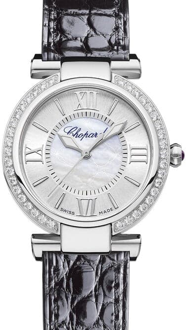 Chopard Imperiale – Ref. 388563-3007, Neu