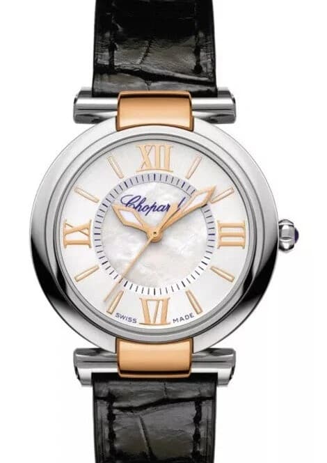 Chopard Imperiale – Ref. 388563-6005, New