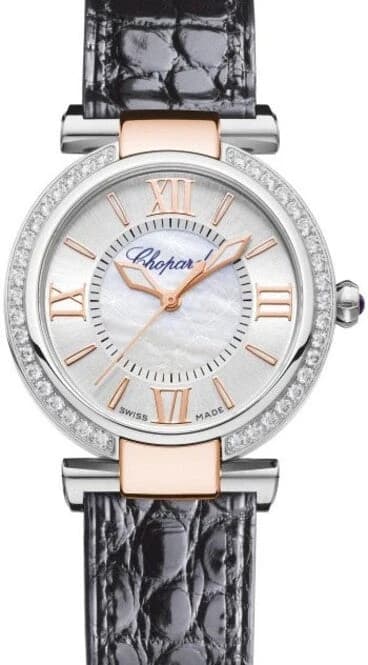 Chopard Imperiale – Ref. 388563-6007, New