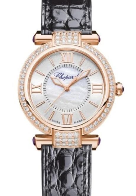 Chopard Imperiale – Ref. 384319-5007, New